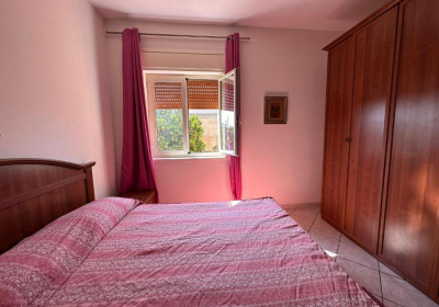 Casa Vacanze Villa Villa Valentina